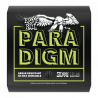 Set Corzi Chitara Electrica Ernie Ball Paradigm Regular Slinky 10-46