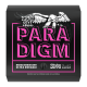 SET CORZI CHITARA ELECTRICA ERNIE BALL Paradigm Super Slinky 9-42