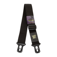 CUREA CHITARA ERNIE BALL Polylock