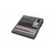 Mixer Audio Behringer Xenyx XL1600
