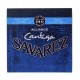 Corzi Chitara Clasica Savarez 656.227
