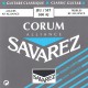 Corzi Chitara Clasica Savarez 656.057