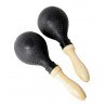 MARACAS CLUB SALSA F835.345