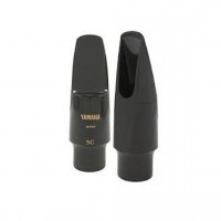 MUSTIUC SAXOFON YAMAHA AS5C
