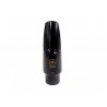 Mustiuc Clarinet Yamaha ACL-6C