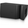 Satelit Pasiv Turbosound TBV123