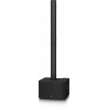 Sistem Audio PA All-in-One Turbosound Inspire iP3000