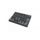 Mixer Audio Behringer Xenyx 1002B