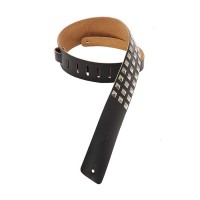 CUREA CHITARA LEVY'S M1SD-BLK