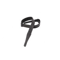CUREA CHITARA LEVY'S M7GG-BLK