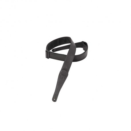CUREA CHITARA LEVY'S M7GG-BLK