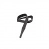 Curea Chitara Levy's M7GG-BLK