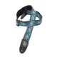 CUREA CHITARA LEVY'S M8HT-04
