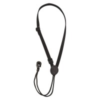 CUREA CHITARA LEVY'S M22-BLK