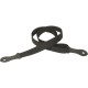 CUREA CHITARA LEVY'S M23P-BLK