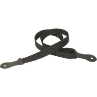 CUREA CHITARA LEVY'S M23P-BLK