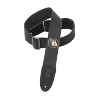 CUREA CHITARA LEVY'S MC8G4G01-BLK