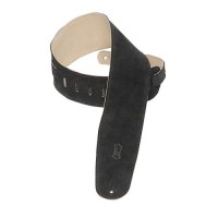 Curea Chitara Levy's MS4-BLK