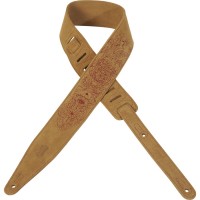Curea Chitara Electrica Levi's MS317E-002