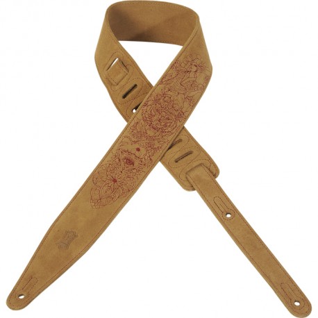 Curea Chitara Electrica Levi's MS317E-002