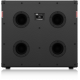 CABINET CHITARA BASS TC ELECTRONIC K-410
