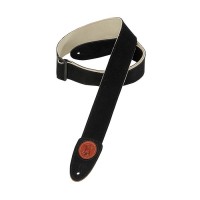CUREA CHITARA LEVY'S MSS7-BLK