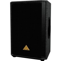 Boxa Pasiva Behringer Eurolive VP1220, 800W, 93dB