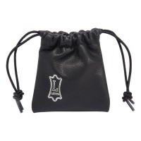 PICKHOLDER LEVY'S MM7
