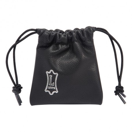 PICKHOLDER LEVY'S MM7