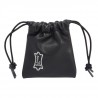 Sac Piele pentru Pene Chitara LEVY'S MM7