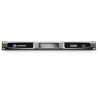 Amplificator Audio Crown CT 4150 COMTECH