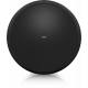 BOXA SUSPENDATA TANNOY OCV 6