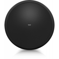 BOXA SUSPENDATA TANNOY OCV 6