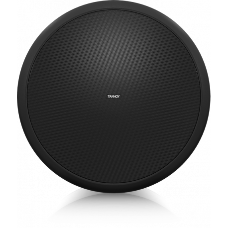 BOXA SUSPENDATA TANNOY OCV 6
