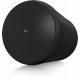 BOXA SUSPENDATA TANNOY OCV 6