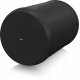 BOXA SUSPENDATA TANNOY OCV 6