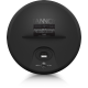 BOXA SUSPENDATA TANNOY OCV 6