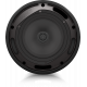BOXA SUSPENDATA TANNOY OCV 8