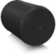BOXA SUSPENDATA TANNOY OCV 8