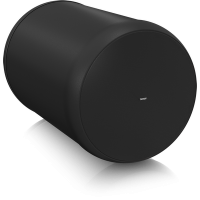 BOXA SUSPENDATA TANNOY OCV 8