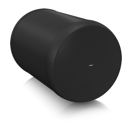 BOXA SUSPENDATA TANNOY OCV 8