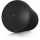 BOXA SUSPENDATA TANNOY OCV 8