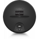 BOXA SUSPENDATA TANNOY OCV 8