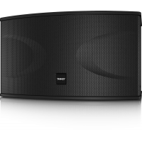 BOXA DE PERETE TANNOY TKT 105