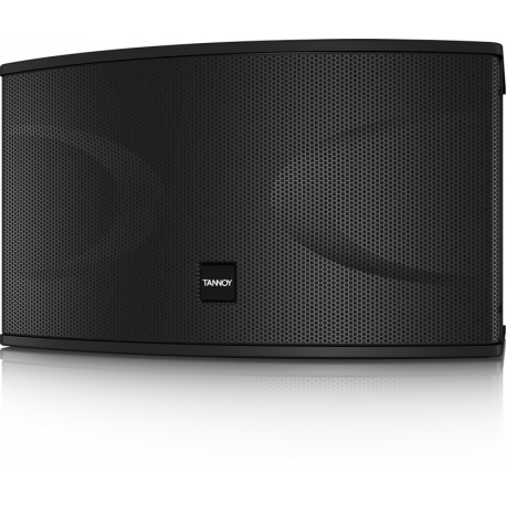BOXA DE PERETE TANNOY TKT 105