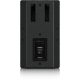 BOXA DE PERETE TANNOY TKT 122