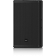 BOXA DE PERETE TANNOY TKT 122