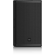 BOXA DE PERETE TANNOY TKT 122