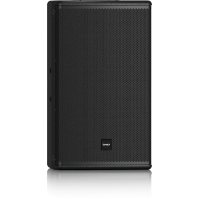 BOXA DE PERETE TANNOY TKT 122