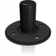 Soclu Boxa Tannoy VTH TOP HAT